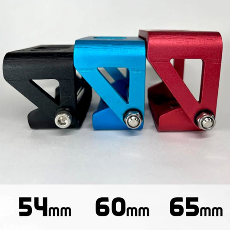 25-26 スノースケート ピースメーカー PEACEMAKER SNOWSKATE STOK