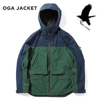 24-25 スノーインナー トップス メンズ レディース グリーン