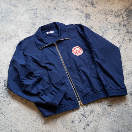 CATEGORY JACKET | NATIVE JAPANESE WEB STORE