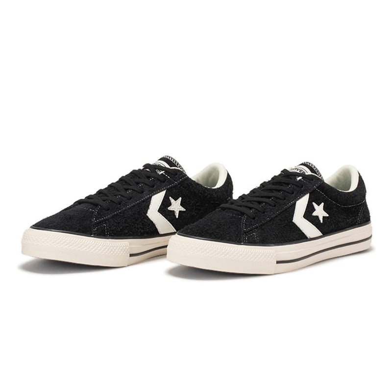 CONVERSESKATEBOARDING | コンバーススケートボーディング | PRORI