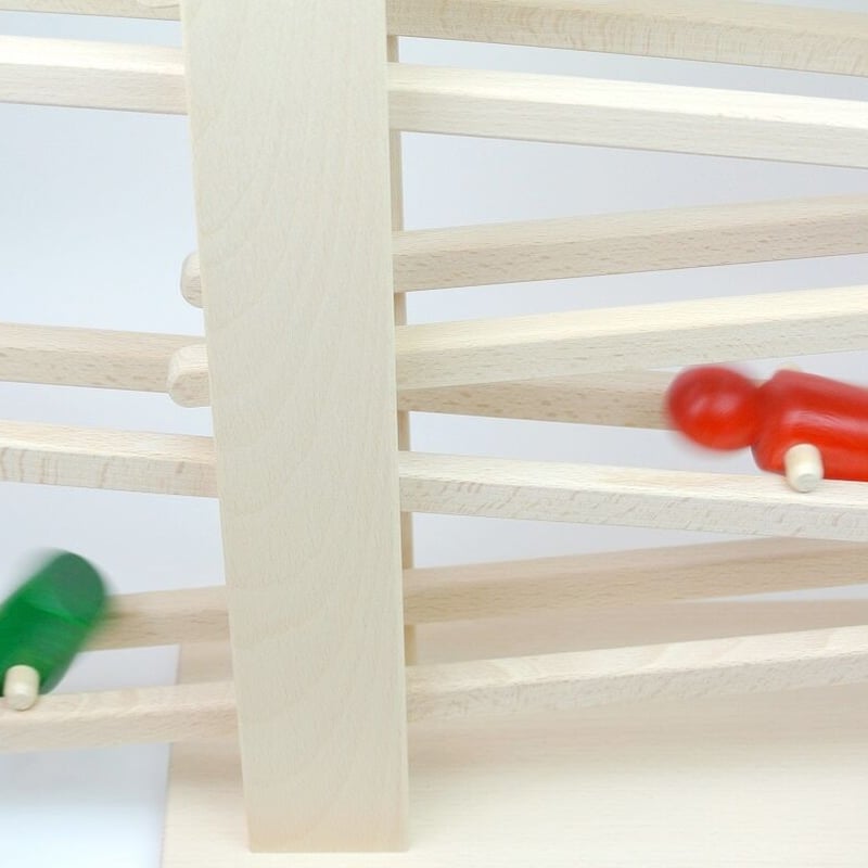 Nic/ニック社 ニックスロープ | Toy-Toy ONLINESHOP