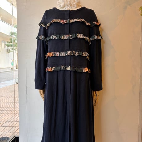 CATEGORY さえら アキアカネ | さえら POTECHINO マリーアン金沢