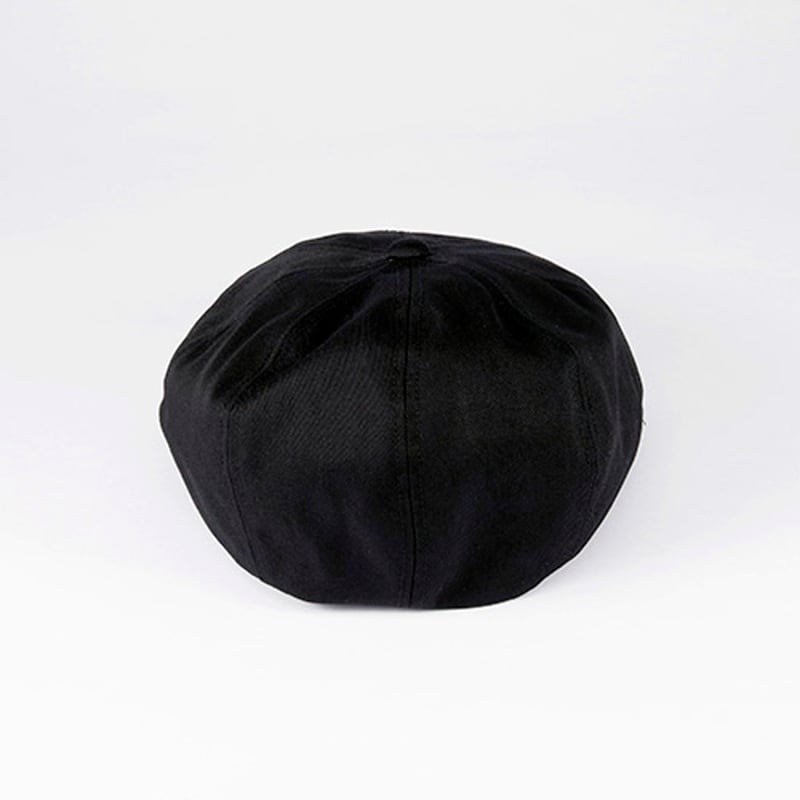 CPH】“575TC TWILL CASQUETTE” | lupus online store