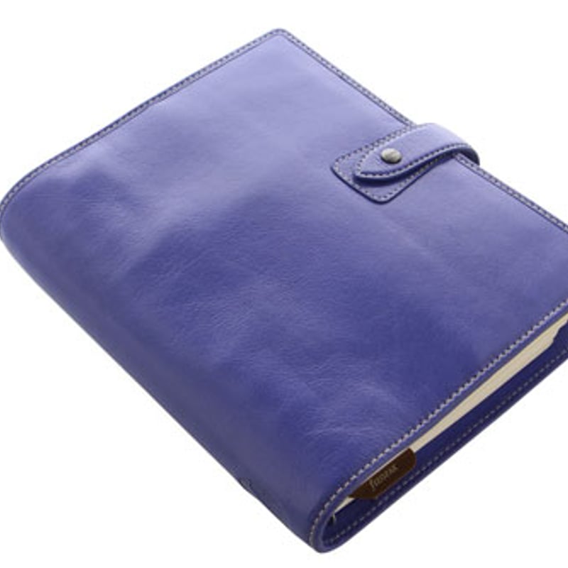 Filofax マルデン A5サイズ リング30㎜径 システム手帳 | NAGASAWA