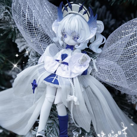 CATEGORY 予約販売 | Hermeow's Shop