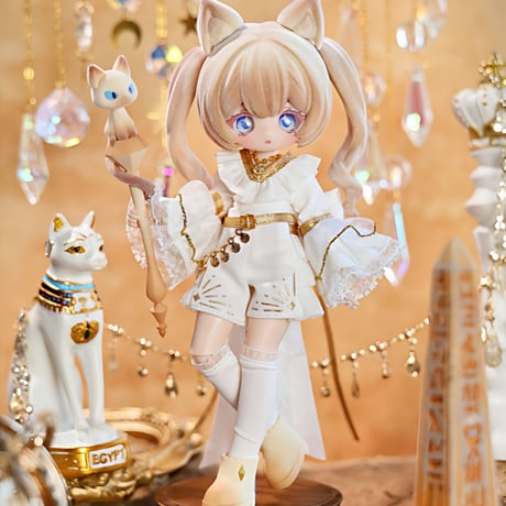 CATEGORY 予約販売 | Hermeow's Shop