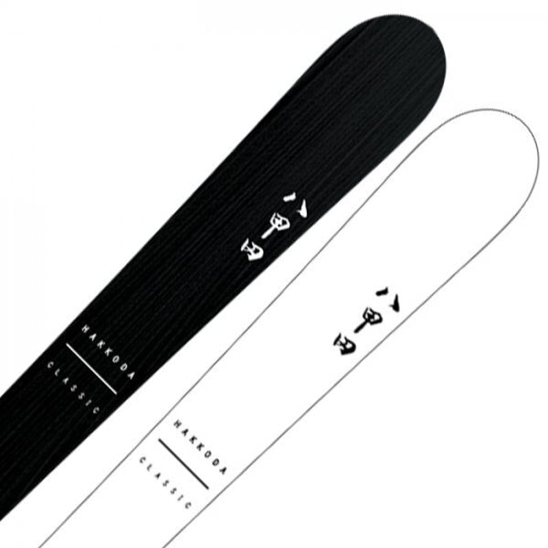 ショップ限定】八甲田CLASSIC | Bluemoris official web shop