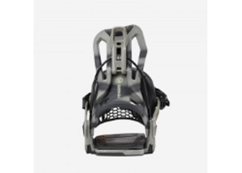 FLOW FENIX PLUS / HYBRID | SNOWMIKU Snow Sports