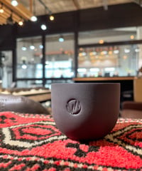VALIEM GHOST（BOWL / Lサイズ） | RISE-CAUDEX ONLINE