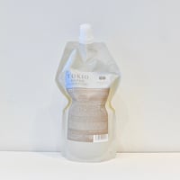 NEW】TOKIO IE ハイパー インカラミ トリートメント 400g | Her ha