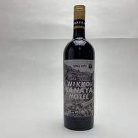 創業150周年記念】益子焼 織部角皿【限定150枚】 | 金谷ホテル