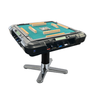 アモス牌（BN） 全自動麻雀卓専用牌 2面1組 | 麻雀用具のマツオカ株式会社