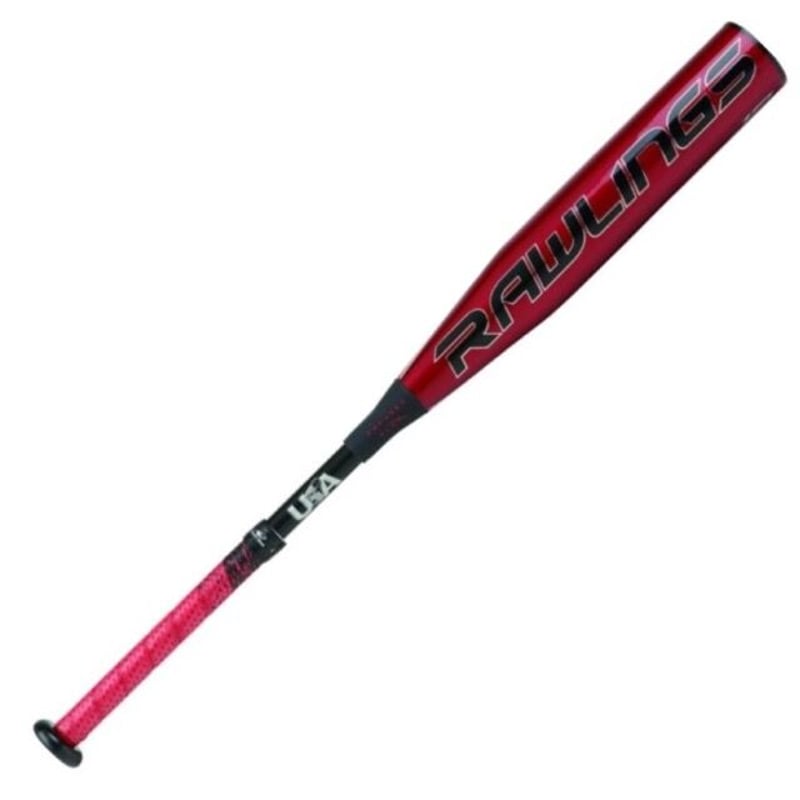 ローリングス QUATRO PRO(クアトロプロ) 10 カーボン製 USZQ10 少年
