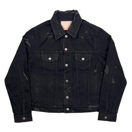 CATEGORY greatLAnd ORIGINAL | greatLAnd OSAKA