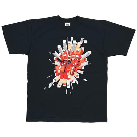 CATEGORY THE ROLLING STONES | greatLAnd OSAKA