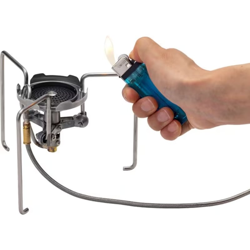 SOTO｜ソト Trek Master トレックマスター ST-331 | ourthing（