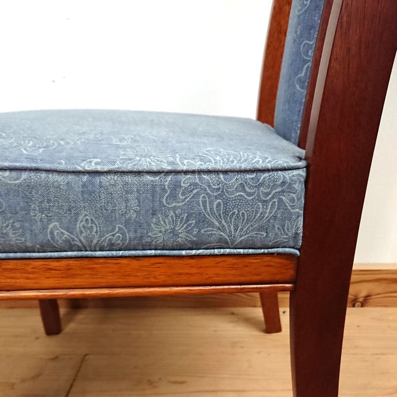 マルニ木工＞4脚セット ・地中海シリーズ ニースチェア | FUJIWAKAYAMA