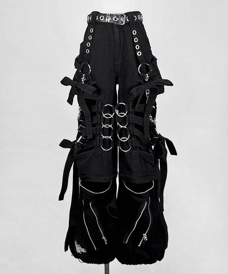 CATEGORY Pants | HIDOLATRAL THEODOL