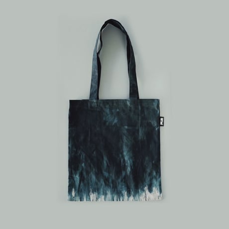 CATEGORY Bags | 大阪中之島美術館ミュージアムショップ dot to dot t