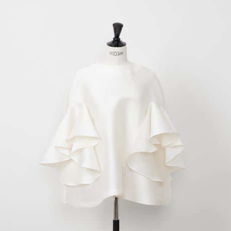 CATEGORY TOPS | HEVE