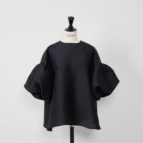 CATEGORY TOPS | HEVE