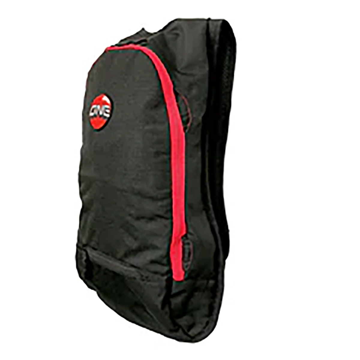 ONEBALLJAY THE BAKER POW PACK 9 LITER THE ULTIM