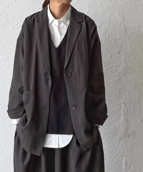 CATEGORY outer | ARULLE