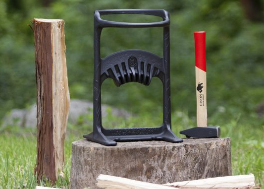 FIRESIDE】キンドリングクラッカー | LOGGERS Gear Supply