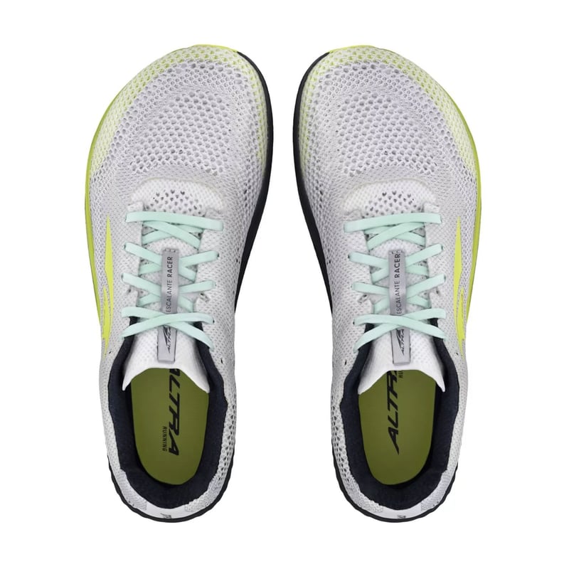 ALTRA】エスカランテレーサー 2 M / Escalante Racer 2 M (Wh