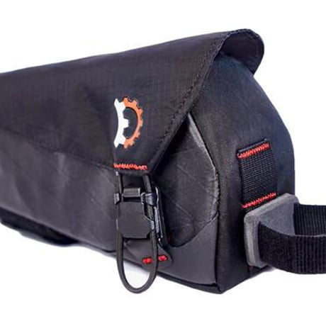 CATEGORY Revelate Designs | Cycle Parts World