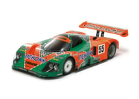 タミヤ 1/10RC ファーストトライ RCキットTT-02Bシャーシ （ネオ