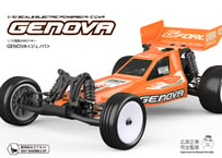 タミヤ 1/10RC ファーストトライ RCキットTT-02Bシャーシ （ネオ