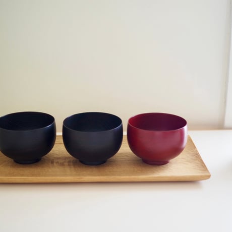 CATEGORY 漆器 | やまいち
