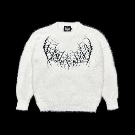 YXNGBRATZ OFFICIAL ONLINE SHOP