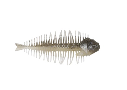 DSTYLE/ディスタイル GEELACANTH 5.8inch/ギーラカンス 5.8インチ