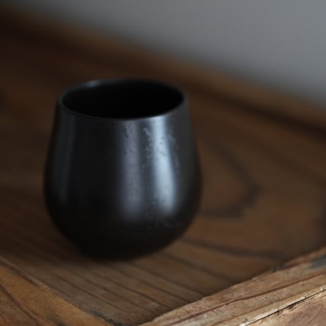 杉田明彦 | STORES