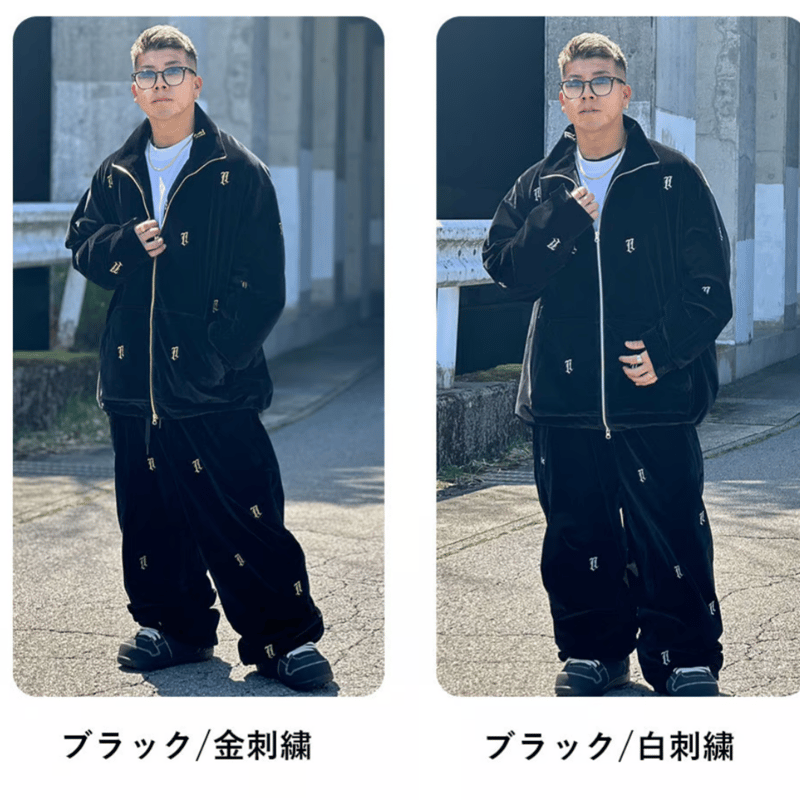 海外から発送 24-25【Libelice】スノーウエア ジャケット | Libelice