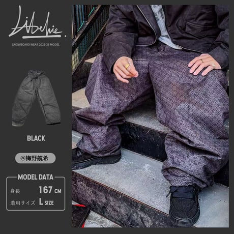 Libelice STORE