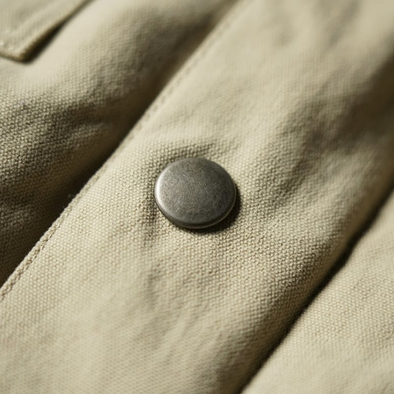 Patagonia Free Range Coat(00s M) | globule mag.