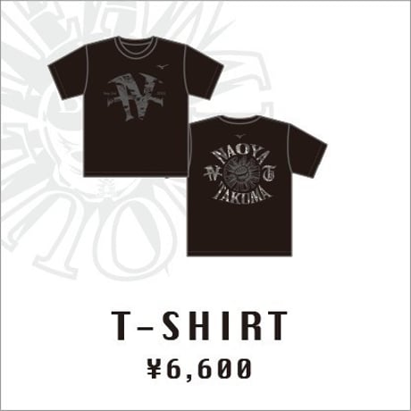 ITEM | TEAM INOUE COLLECTIBLE（後援会グッズ）