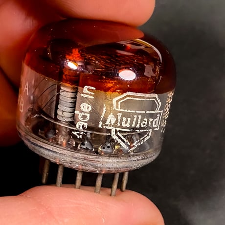 CATEGORY nixie-tube.com | BLACK BOX BUZZ