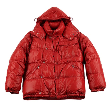 moncler | STORES
