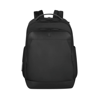 Victorinox Alox Nero Backpack in Navy blue - 653669