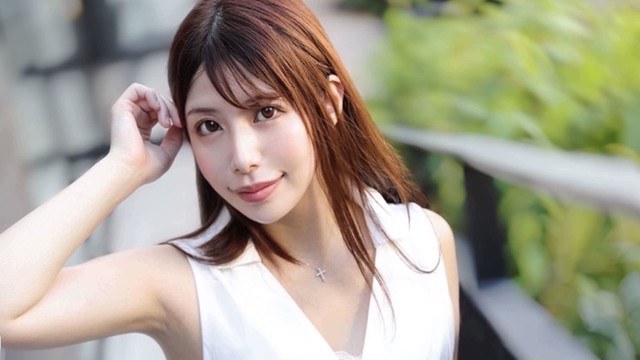 響つかさ (@tsukasa_nagano) さんのライブ - ツイキャス