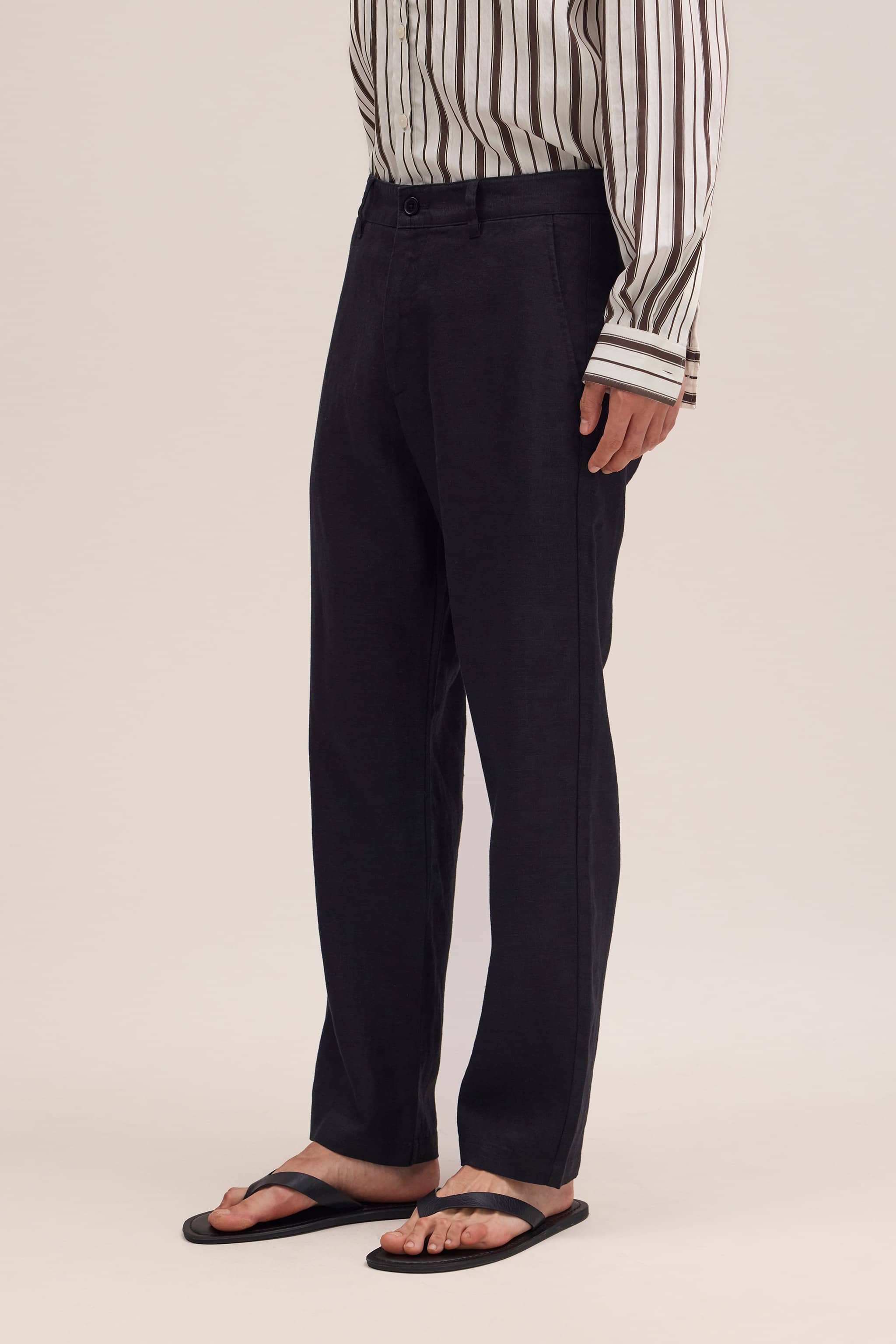 Aden 1454 | NN.07® Official Webshop | NN. 07