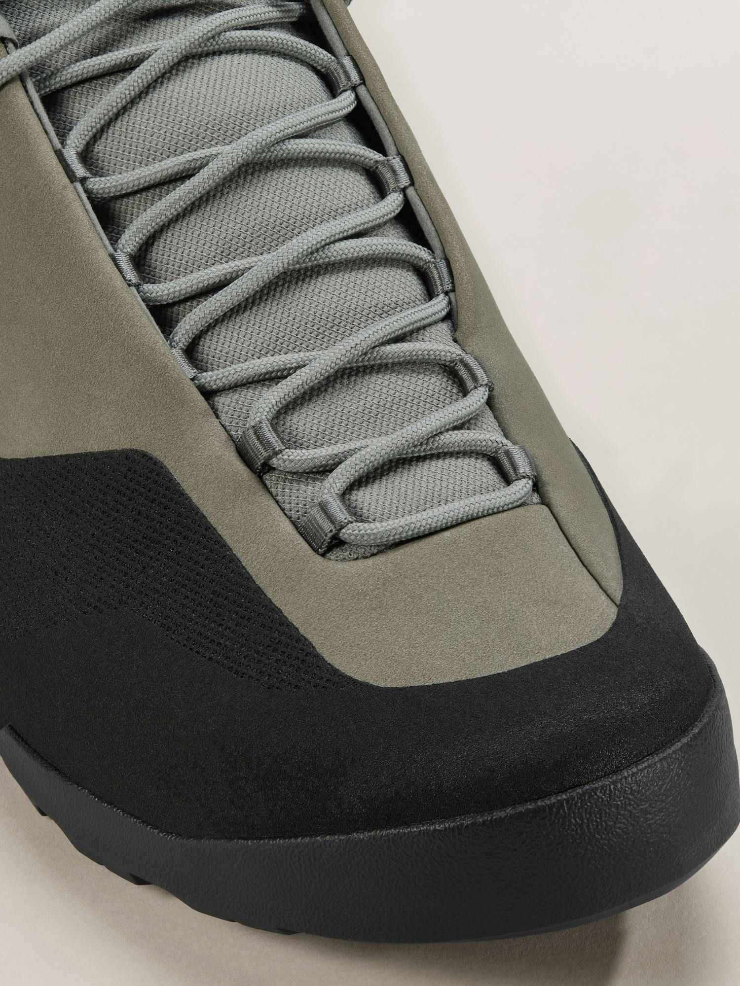Konseal Shoe Men's | Arc'teryx United States