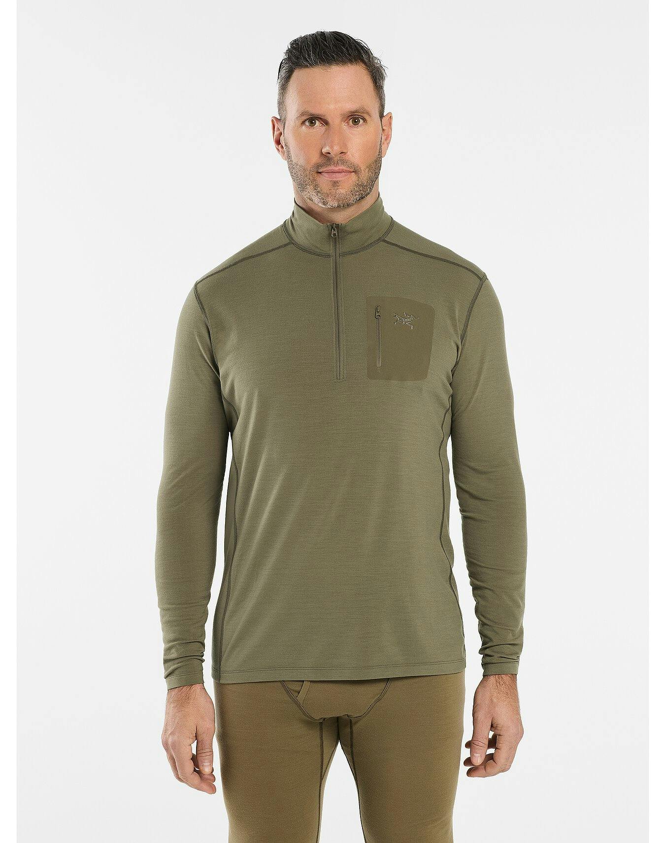 S23-X000005090-Cold-WX-Zip-