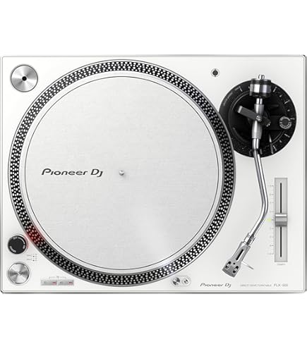 Amazon.co.jp: PIONEER CDJ-800MK2 ×2台セット : 楽器・音響機器