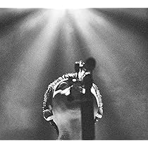 Amazon.co.jp: Paradise review: ミュージック