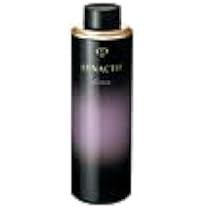 Amazon.co.jp: 資生堂 クレ・ド・ポー ボーテ シナクティフ クレームイ